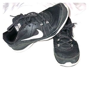 Women’s Nike Running Shoes